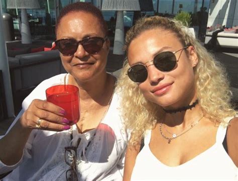 rose bertram mother|rose bertram wikipedia.